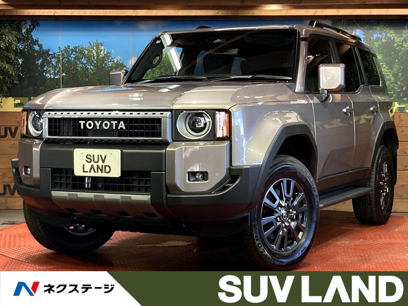 2025 Toyota Land Cruiser 250 3BA-TRJ250W (UW-6aacadf9c83cd)[3]