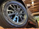 2025 Toyota Land Cruiser 250 3BA-TRJ250W (UW-6aacadf9c83cd)[9]
