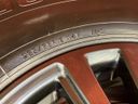 2025 Toyota Land Cruiser 250 3BA-TRJ250W (UW-6aacadf9c83cd)[11]