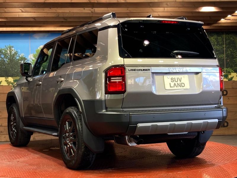 2025 Toyota Land Cruiser 250 3BA-TRJ250W (UW-6aacadf9c83cd)[19]