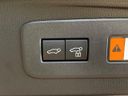 2025 Toyota Land Cruiser 250 3BA-TRJ250W (UW-6aacadf9c83cd)[28]