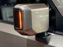 2025 Toyota Land Cruiser 250 3BA-TRJ250W (UW-6aacadf9c83cd)[5]