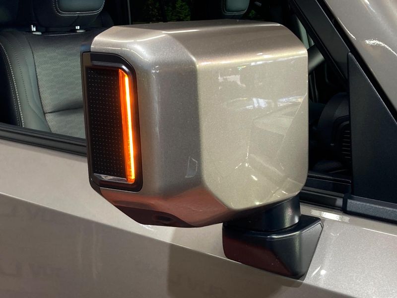 2025 Toyota Land Cruiser 250 3BA-TRJ250W (UW-6aacadf9c83cd)[5]