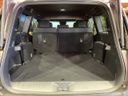 2025 Toyota Land Cruiser 250 3BA-TRJ250W (UW-6aacadf9c83cd)[25]