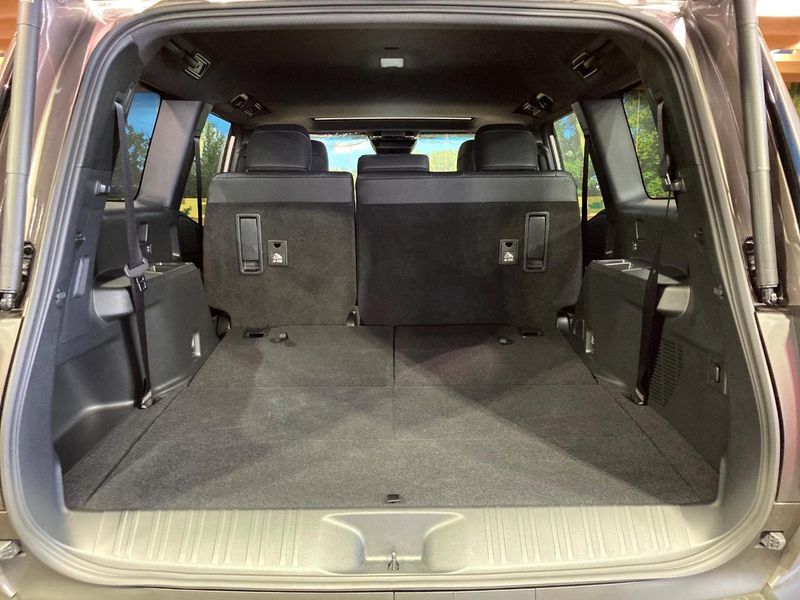 2025 Toyota Land Cruiser 250 3BA-TRJ250W (UW-6aacadf9c83cd)[25]