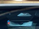 2025 Toyota Land Cruiser 250 3BA-TRJ250W (UW-6aacadf9c83cd)[6]