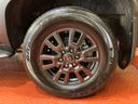 2025 Toyota Land Cruiser 250 3BA-TRJ250W (UW-6aacadf9c83cd)[12]