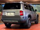 2025 Toyota Land Cruiser 250 3BA-TRJ250W (UW-6aacadf9c83cd)[17]