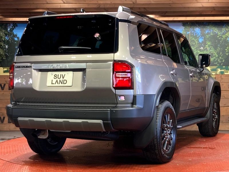 2025 Toyota Land Cruiser 250 3BA-TRJ250W (UW-6aacadf9c83cd)[17]