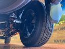 2025 Toyota Land Cruiser 250 3BA-TRJ250W (UW-6aacadf9c83cd)[23]