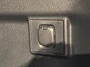 2025 Toyota Land Cruiser 250 3BA-TRJ250W (UW-6aacadf9c83cd)[29]
