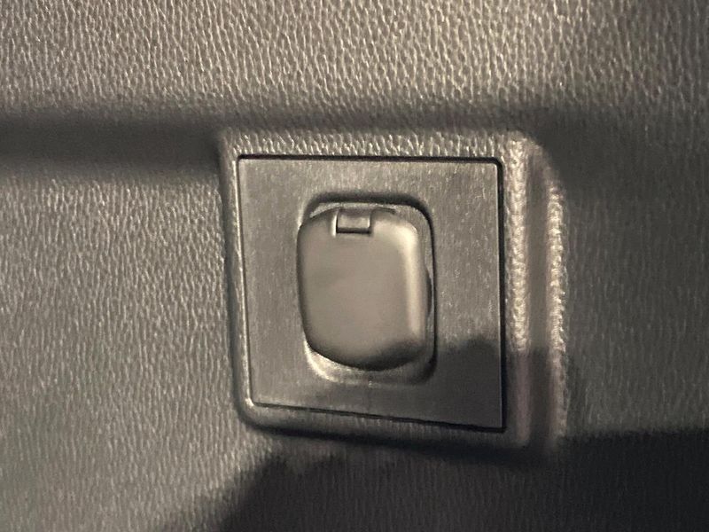 2025 Toyota Land Cruiser 250 3BA-TRJ250W (UW-6aacadf9c83cd)[29]