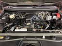 2025 Toyota Land Cruiser 250 3BA-TRJ250W (UW-6aacadf9c83cd)[7]