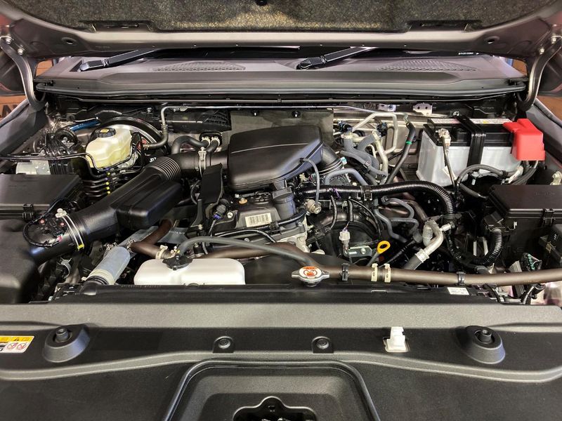 2025 Toyota Land Cruiser 250 3BA-TRJ250W (UW-6aacadf9c83cd)[7]