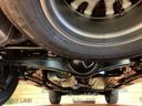 2025 Toyota Land Cruiser 250 3BA-TRJ250W (UW-6aacadf9c83cd)[22]