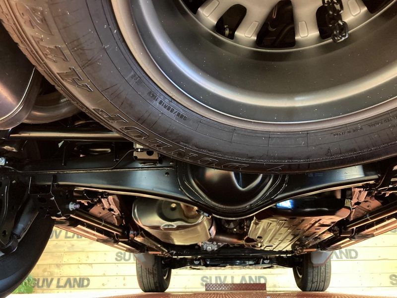 2025 Toyota Land Cruiser 250 3BA-TRJ250W (UW-6aacadf9c83cd)[22]