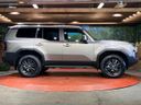 2025 Toyota Land Cruiser 250 3BA-TRJ250W (UW-6aacadf9c83cd)[16]