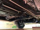 2025 Toyota Land Cruiser 250 3BA-TRJ250W (UW-6aacadf9c83cd)[24]