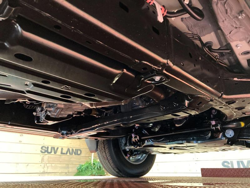 2025 Toyota Land Cruiser 250 3BA-TRJ250W (UW-6aacadf9c83cd)[24]