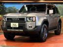 2025 Toyota Land Cruiser 250 3BA-TRJ250W (UW-6aacadf9c83cd)[13]