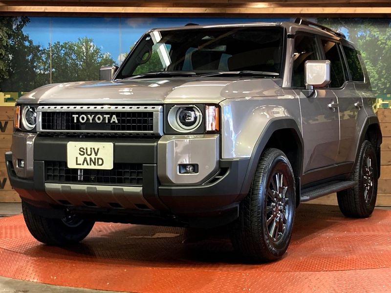 2025 Toyota Land Cruiser 250 3BA-TRJ250W (UW-6aacadf9c83cd)[13]