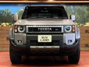 2025 Toyota Land Cruiser 250 3BA-TRJ250W (UW-6aacadf9c83cd)[14]