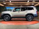 2025 Toyota Land Cruiser 250 3BA-TRJ250W (UW-6aacadf9c83cd)[20]