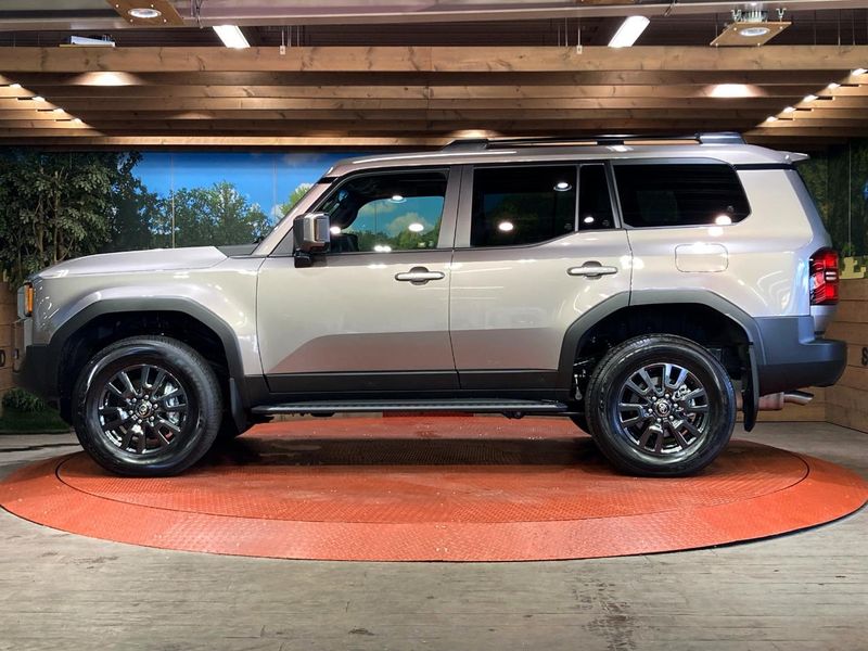 2025 Toyota Land Cruiser 250 3BA-TRJ250W (UW-6aacadf9c83cd)[20]