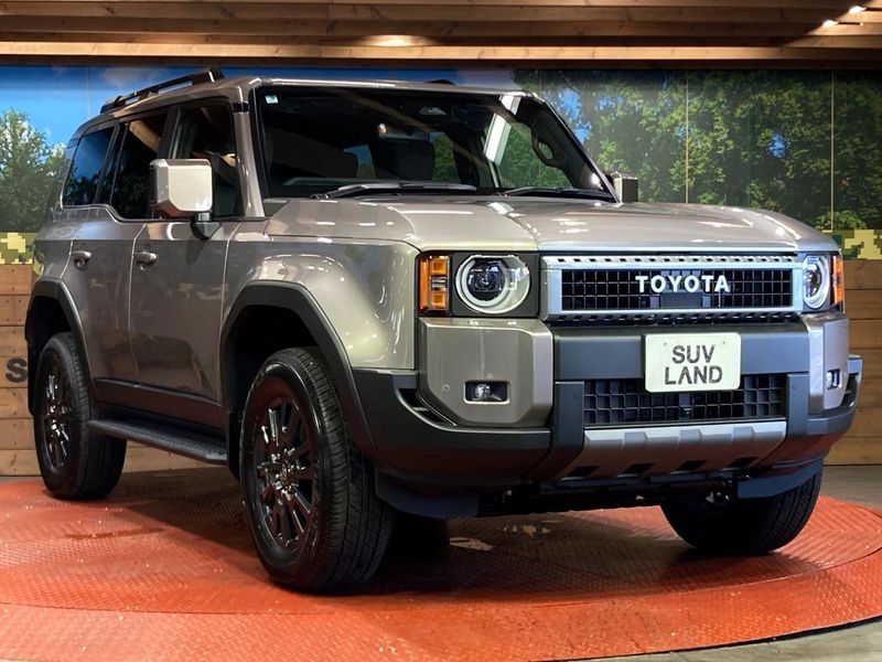 2025 Toyota Land Cruiser 250 3BA-TRJ250W (UW-6aacadf9c83cd)[15]