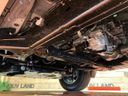 2025 Toyota Land Cruiser 250 3BA-TRJ250W (UW-6aacadf9c83cd)[21]