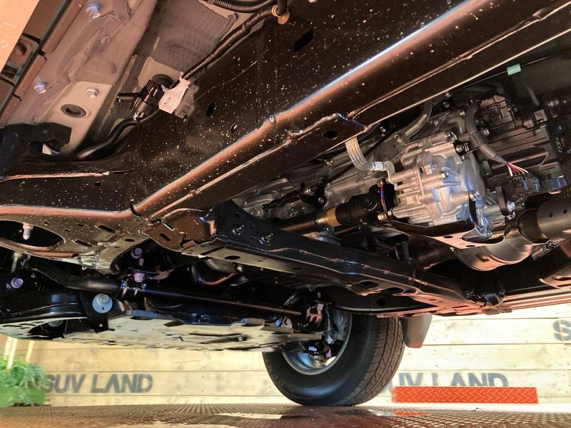 2025 Toyota Land Cruiser 250 3BA-TRJ250W (UW-6aacadf9c83cd)[21]