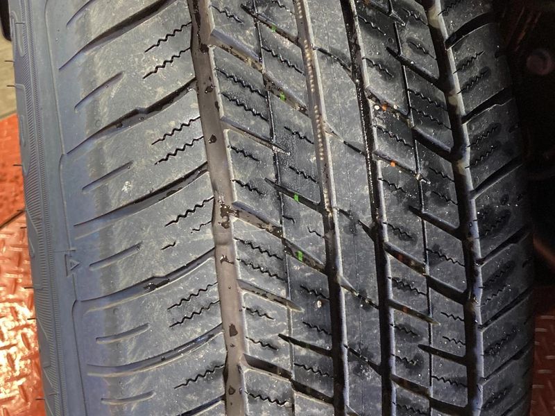 2025 Toyota Land Cruiser 250 3BA-TRJ250W (UW-6aacadf9c83cd)[10]
