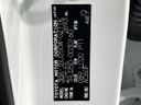 2025 Toyota Land Cruiser 250 3BA-TRJ250W (UW-6aacadfabd745)[1]