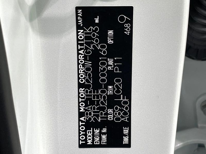 2025 Toyota Land Cruiser 250 3BA-TRJ250W (UW-6aacadfabd745)[1]