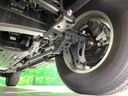 2025 Toyota Land Cruiser 250 3BA-TRJ250W (UW-6aacadfabd745)[10]