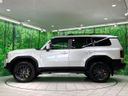 2025 Toyota Land Cruiser 250 3BA-TRJ250W (UW-6aacadfabd745)[6]