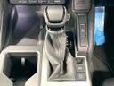 2025 Toyota Land Cruiser 250 3BA-TRJ250W (UW-6aacadfabd745)[23]
