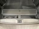 2025 Toyota Land Cruiser 250 3BA-TRJ250W (UW-6aacadfabd745)[14]