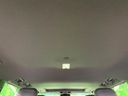 2025 Toyota Land Cruiser 250 3BA-TRJ250W (UW-6aacadfabd745)[13]