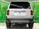 2025 Toyota Land Cruiser 250 3BA-TRJ250W (UW-6aacadfabd745)[8]