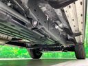 2025 Toyota Land Cruiser 250 3BA-TRJ250W (UW-6aacadfabd745)[11]