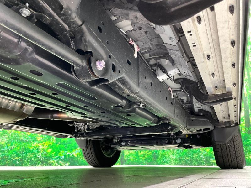 2025 Toyota Land Cruiser 250 3BA-TRJ250W (UW-6aacadfabd745)[11]