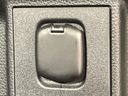 2025 Toyota Land Cruiser 250 3BA-TRJ250W (UW-6aacadfabd745)[15]