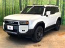 2026 Toyota Land Cruiser 250 3BA-TRJ250W (UW-6aacadfbb82f2)[15]