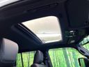 2026 Toyota Land Cruiser 250 3BA-TRJ250W (UW-6aacadfbb82f2)[19]