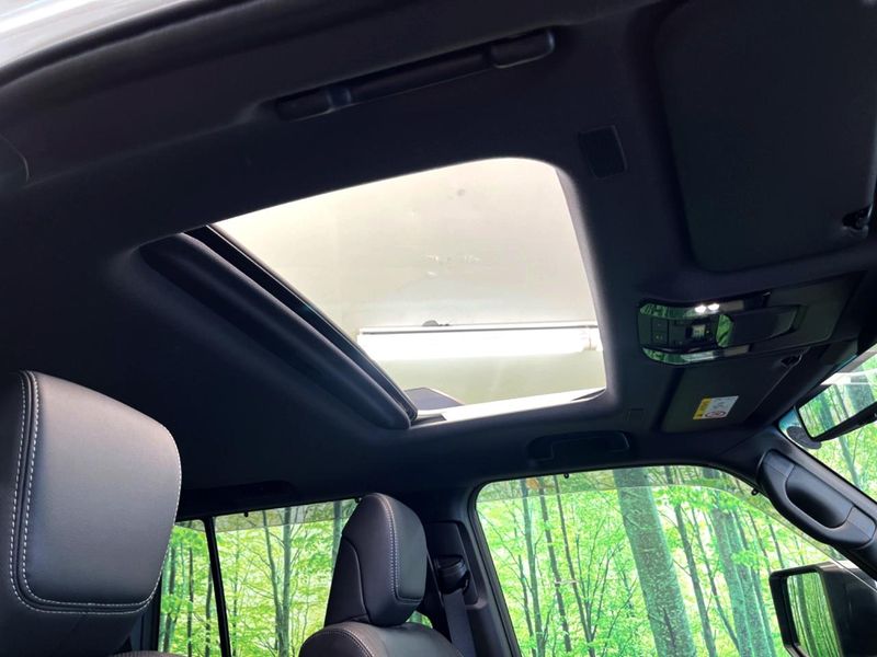 2026 Toyota Land Cruiser 250 3BA-TRJ250W (UW-6aacadfbb82f2)[19]