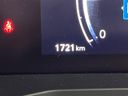 2026 Toyota Land Cruiser 250 3BA-TRJ250W (UW-6aacadfbb82f2)[2]