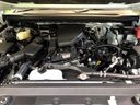 2026 Toyota Land Cruiser 250 3BA-TRJ250W (UW-6aacadfbb82f2)[11]