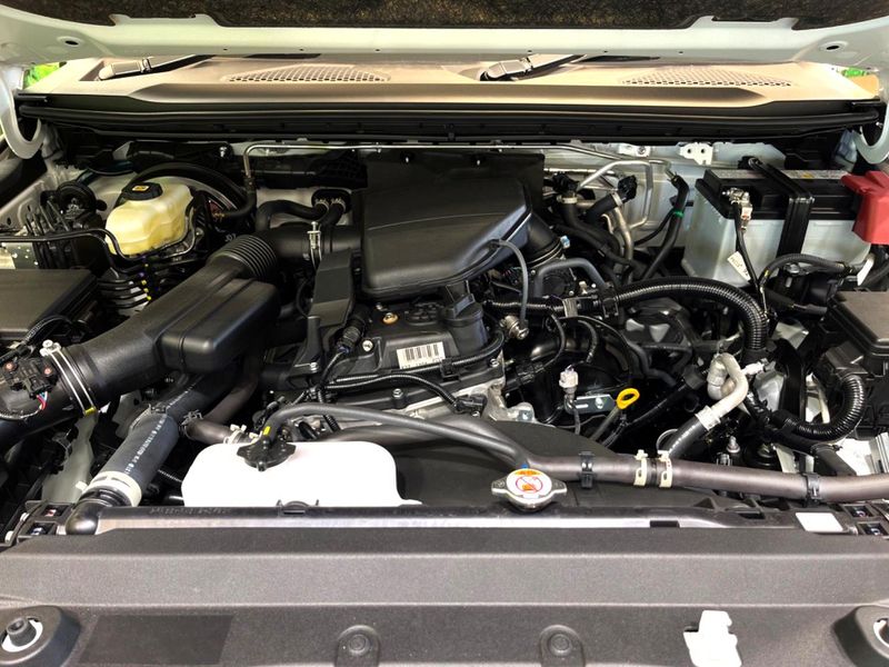 2026 Toyota Land Cruiser 250 3BA-TRJ250W (UW-6aacadfbb82f2)[11]