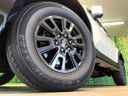 2026 Toyota Land Cruiser 250 3BA-TRJ250W (UW-6aacadfbb82f2)[4]